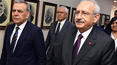 İ­z­m­i­r­ ­B­e­l­e­d­i­y­e­ ­B­a­ş­k­a­n­ı­ ­K­o­c­a­o­ğ­l­u­ ­d­e­ğ­i­ş­i­m­ ­i­s­t­e­d­i­